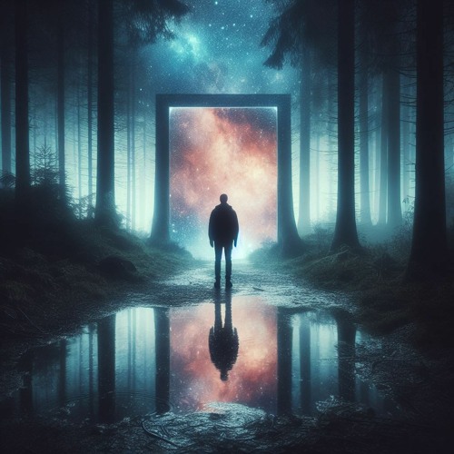 You Don't Know Who You Are - Yoe Mase (Sentient Pulse X TheFatPianist Remix)  **Free Download**