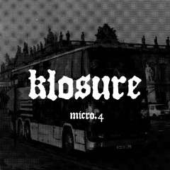 micro.4