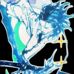 gèle.wav⁺₊ ⌇(｡•́︿•̀｡)