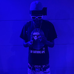 ØPB🩸 x Tr12pz🫅🏾🏆Ft-blockbeater2k