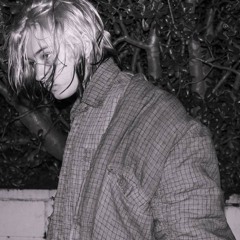 Nettspend - It’s Up To You : BM CDQ