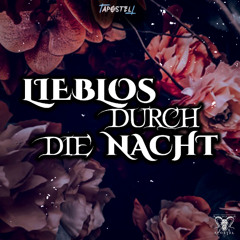 APOSTEL - Lieblos durch die Nacht
