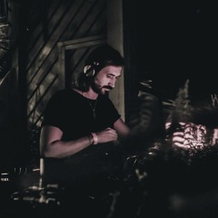 Arshanitsa — DHM Podcast #927 (May 2020)