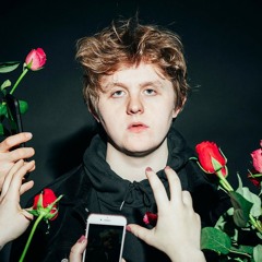 Lewis Capaldi - Can't Help Falling In Love/Mamma Mia Cover | Unreleased Song