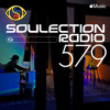 Soulection Radio Show #579