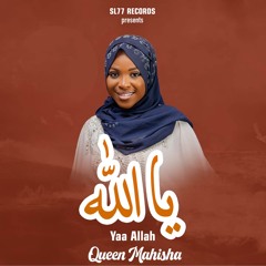 Yaa Allah