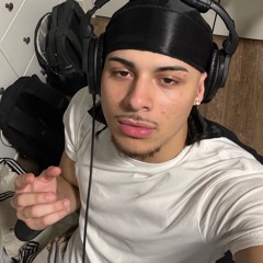 stay true (prod. luna)