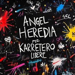 Me Liberè (Extended Mix)