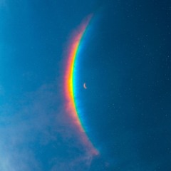 COLDPLAY JUPiTER - TORSTEIN REMIX