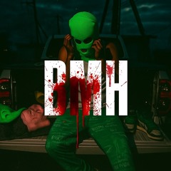 BMH
