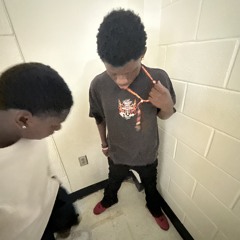 TrxpLazd.Skeez👤👣