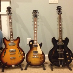 NEW SONG NOVEMBER SONG 1 - 10 - 30 - 2021 (LETS JUST SEE THIS THROUGH)