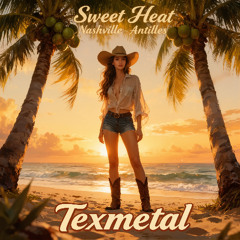 Sweet Heat Nashville-Antilles