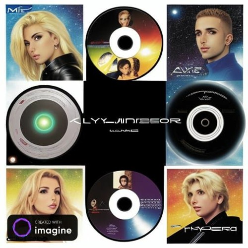 08 - Ali & Fyla - Euphony - Edsonnando - Dj Edfervo e Outros Seleções