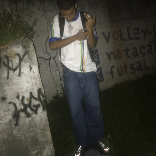 vida que nós vive "demo (a.q.k.f)