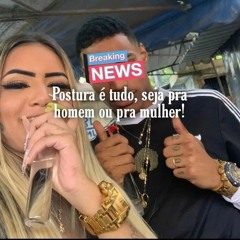 MEGA PRA CURTIR NO ODIO DA EX KKK 🤣🎶  ( PL SILVA )