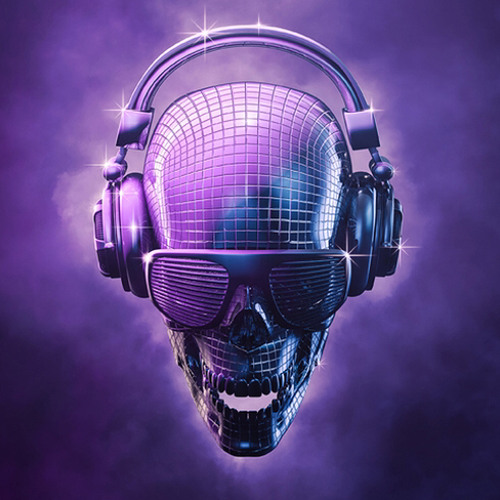 Q - You Ain’t Gotta Worry (Feat. LyricRain)