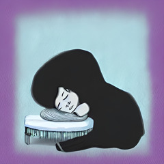MONEY LULLABY. (DJYoungKash)