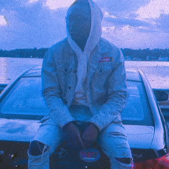 All the same by swaggytae ft.sheluvmchale