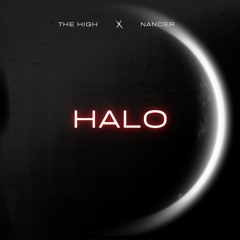 The High, Nander - Halo