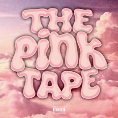 LIL MENACE - PRIME TIME (DJ SAM + DRUG POET + ESJAJA)