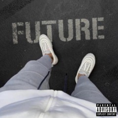 JoshXO - Future (ft. LostsOfficial & Ykckari) [THE KARI CUT]