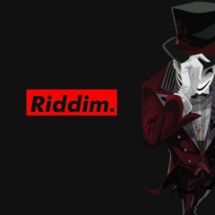 Riddim Theory