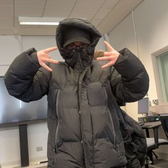 fuck the rats x damo