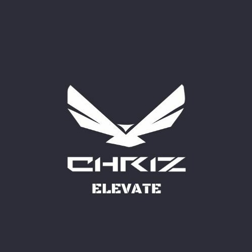 ELEVATE #4