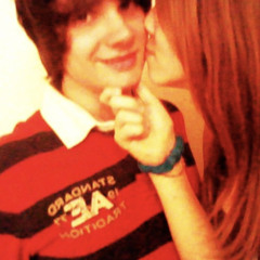 Suffering In Silence