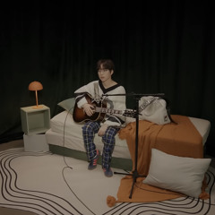 10cm-sleep
