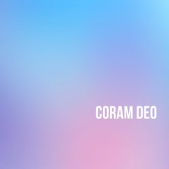 Dónde Está El Amor