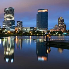 Milwaukee