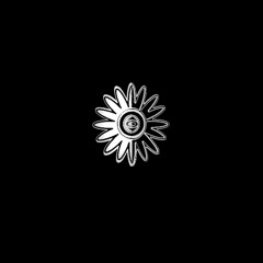 Soba T - Stuck In A Music Box (Downtempo version by Syntex_Error)