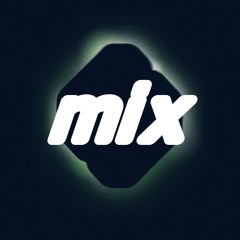 Label mixes