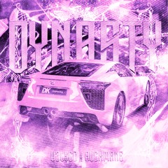 DYNASTY /w V3L$CO