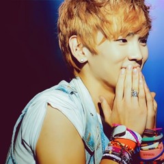 songs i love, september 2025!!!