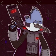 Regulartale - Summerlovania (Darth Vader Effect) || "Remix"