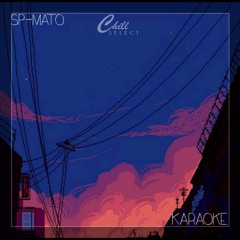 SP-Mato - Karaoke