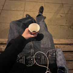 fyfy - bitches love money (prod.drowwn)