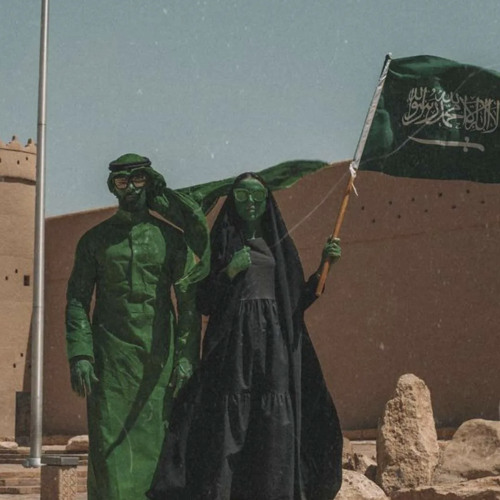 ‎⁨ماجد المهندس - حبيبتي ( حصريا ) | 2020⁩.m4a