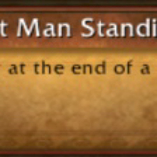 Stream Juice Wrld / Young Dolph type beat by Young Truff Listen online for free on SoundCloud