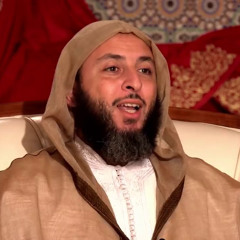 ‎⁨شرح لامية ابن الوردي للشيخ سعيد الكملي (اليوم الاول)