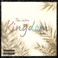 FOE-The Intro (Kingdom)