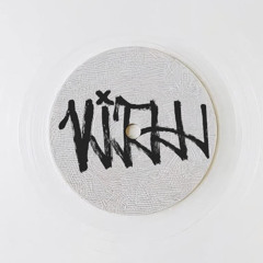 VITNH - Artefato de Pista I