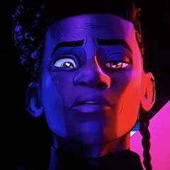 24 songs super slowed muffled loop