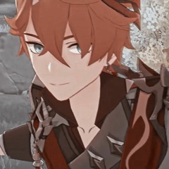 Genshin theme/song >"<