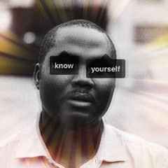 $NITCHES(FREESTYLE)#Ripoldme