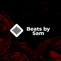 Beats by Sam's "Deep House Essentials"