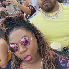 Milly Mill X Tha Investor X Trey Money